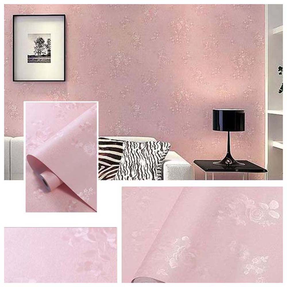 Miniatura 5 de Papel Adhesivo Para Pared VA-16795